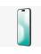 Чехол-крышка NILLKIN для Apple iPhone 17 Pro Max 6.9 (2025) (серия Frosted shield Pro Clear) Интернет-магазин MobileforSale.ru Санкт-Петербург, Самара, Новосибирск, Екатеринбург, Москва, Нижний Новгород, Ростов-на-Дону, Омск, Челябинск, Грозный, Липецк, Калининград, Ижевск, Воронеж, Волгоград, Пермь, Оренбург, Саратов, Уфа, Благовещенск, Петропавловск-Камчатский, Хабаровск, Иркутск, Владивосток, Чебоксары, Кызыл, Барнаул, Черкесск, Ханты-Мансийск, Краснодар, Кострома, Петрозаводск, Майкоп, Элиста, Махачкала, Калуга, Иваново, Курск, Киров, Вологда, Владимир, Владикавказ, Йошкар-Ола, Ярославль, Пенза, Орёл, Великий Новгород, Мурманск, Ставрополь, Псков, Саранск, Рязань, Смоленск, Тамбов, Сыктывкар, Ульяновск, Тверь, Тула, Биробиджан, Магадан, Южно-Сахалинск, Чита, Улан-Удэ, Брянск, Белгород, Астрахань, Архангельск, Салехард, Тюмень, Томск, Курган, Красноярск, Кемерово, Горно-Алтайск, Абакан, Якутск, Нальчик, Анадырь, Магас, Восточное Дегунино, Нарьян-Мар